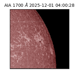 saia - 2025-12-01T04:00:28.721000