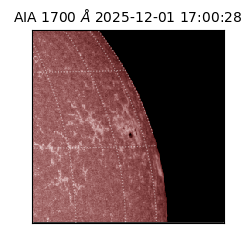 saia - 2025-12-01T17:00:28.710000