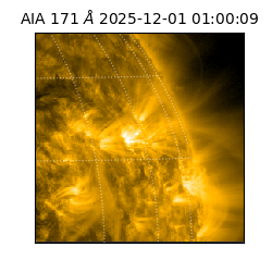 saia - 2025-12-01T01:00:09.350000