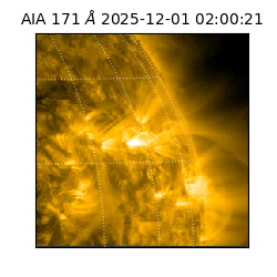 saia - 2025-12-01T02:00:21.349000