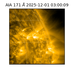 saia - 2025-12-01T03:00:09.350000