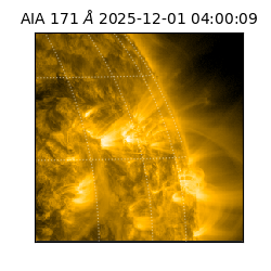 saia - 2025-12-01T04:00:09.350000