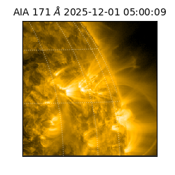 saia - 2025-12-01T05:00:09.350000