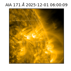 saia - 2025-12-01T06:00:09.349000