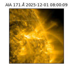 saia - 2025-12-01T08:00:09.350000