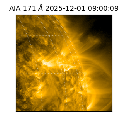 saia - 2025-12-01T09:00:09.349000