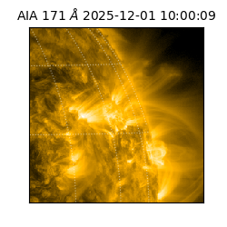 saia - 2025-12-01T10:00:09.349000