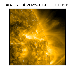 saia - 2025-12-01T12:00:09.350000