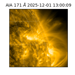 saia - 2025-12-01T13:00:09.350000