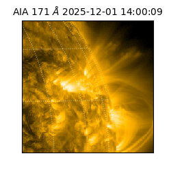 saia - 2025-12-01T14:00:09.349000