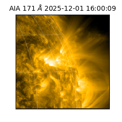 saia - 2025-12-01T16:00:09.350000