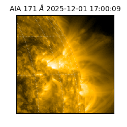 saia - 2025-12-01T17:00:09.350000