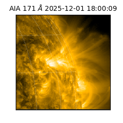 saia - 2025-12-01T18:00:09.342000