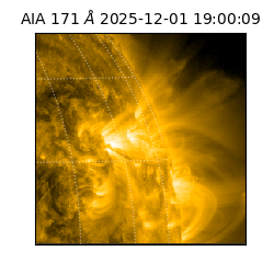 saia - 2025-12-01T19:00:09.350000