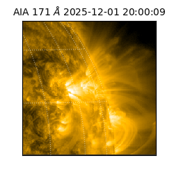 saia - 2025-12-01T20:00:09.350000