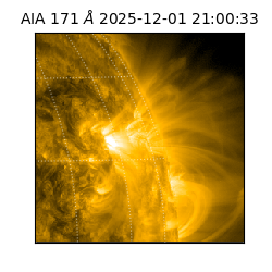 saia - 2025-12-01T21:00:33.351000