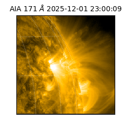 saia - 2025-12-01T23:00:09.350000