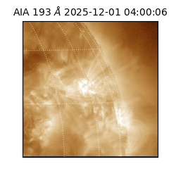 saia - 2025-12-01T04:00:06.766000