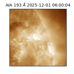 saia - 2025-12-01T06:00:04.843000