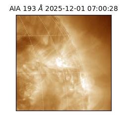 saia - 2025-12-01T07:00:28.843000