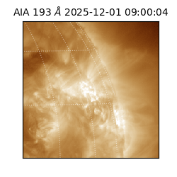 saia - 2025-12-01T09:00:04.846000