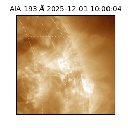 saia - 2025-12-01T10:00:04.847000