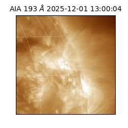 saia - 2025-12-01T13:00:04.843000