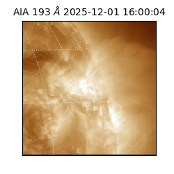 saia - 2025-12-01T16:00:04.843000