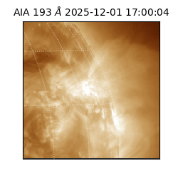 saia - 2025-12-01T17:00:04.843000