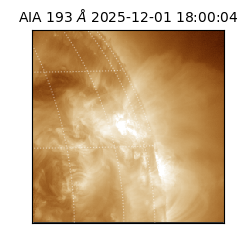 saia - 2025-12-01T18:00:04.835000