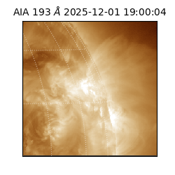 saia - 2025-12-01T19:00:04.843000