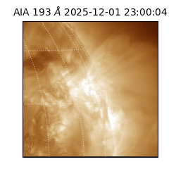 saia - 2025-12-01T23:00:04.843000