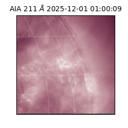 saia - 2025-12-01T01:00:09.626000