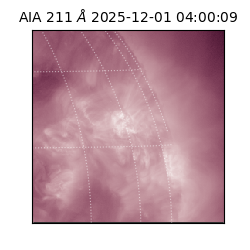 saia - 2025-12-01T04:00:09.626000