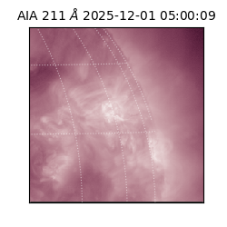 saia - 2025-12-01T05:00:09.633000
