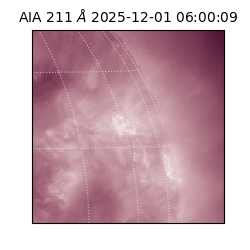 saia - 2025-12-01T06:00:09.633000
