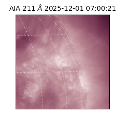 saia - 2025-12-01T07:00:21.626000