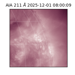 saia - 2025-12-01T08:00:09.626000