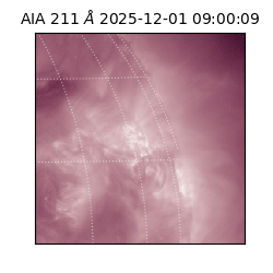 saia - 2025-12-01T09:00:09.626000