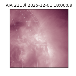 saia - 2025-12-01T18:00:09.618000