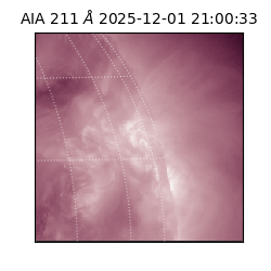 saia - 2025-12-01T21:00:33.638000