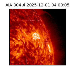 saia - 2025-12-01T04:00:05.130000