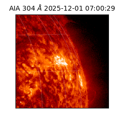 saia - 2025-12-01T07:00:29.130000