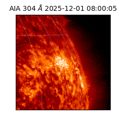 saia - 2025-12-01T08:00:05.130000