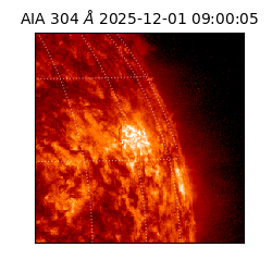 saia - 2025-12-01T09:00:05.122000