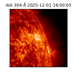 saia - 2025-12-01T16:00:05.130000