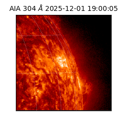 saia - 2025-12-01T19:00:05.130000