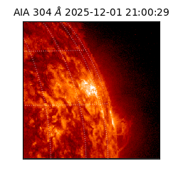 saia - 2025-12-01T21:00:29.139000