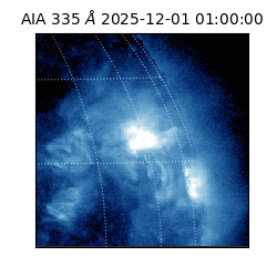 saia - 2025-12-01T01:00:00.632000