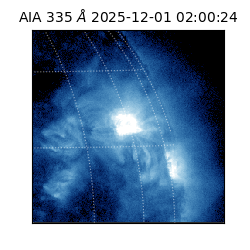 saia - 2025-12-01T02:00:24.622000